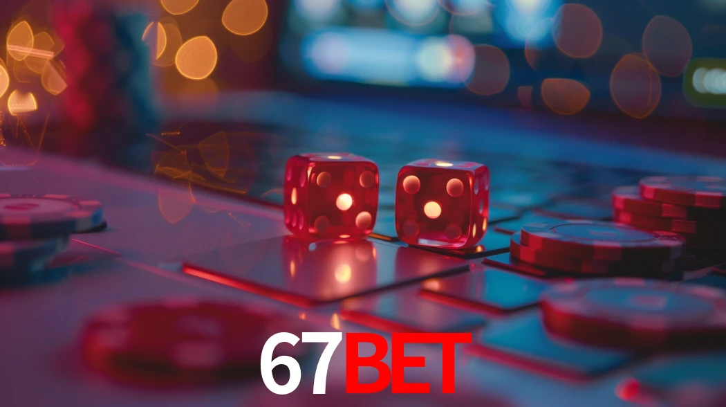 Secure Login 67bet