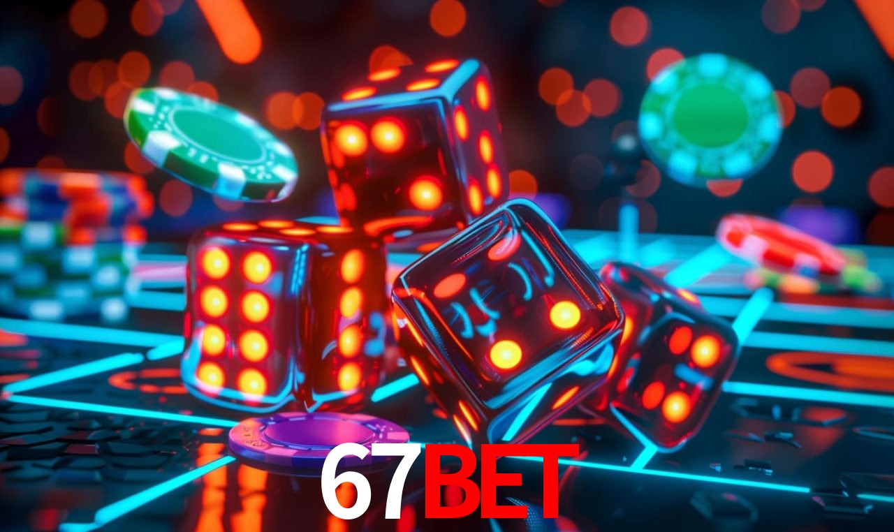 Descubra o Programa VIP da 67bet: Vantagens Exclusivas para Jogadores