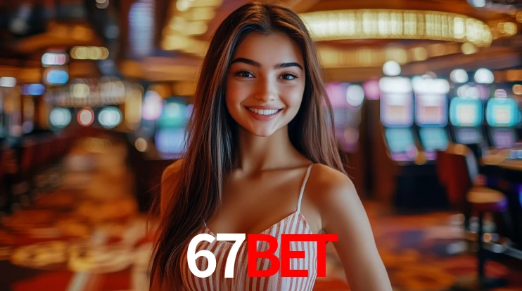 Instant EasyPaisa 67bet