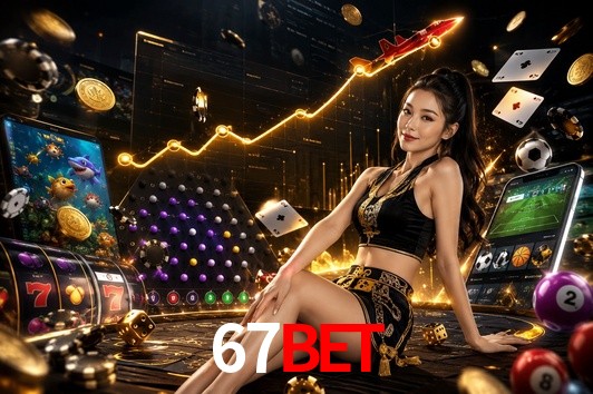 Games Directory 67bet