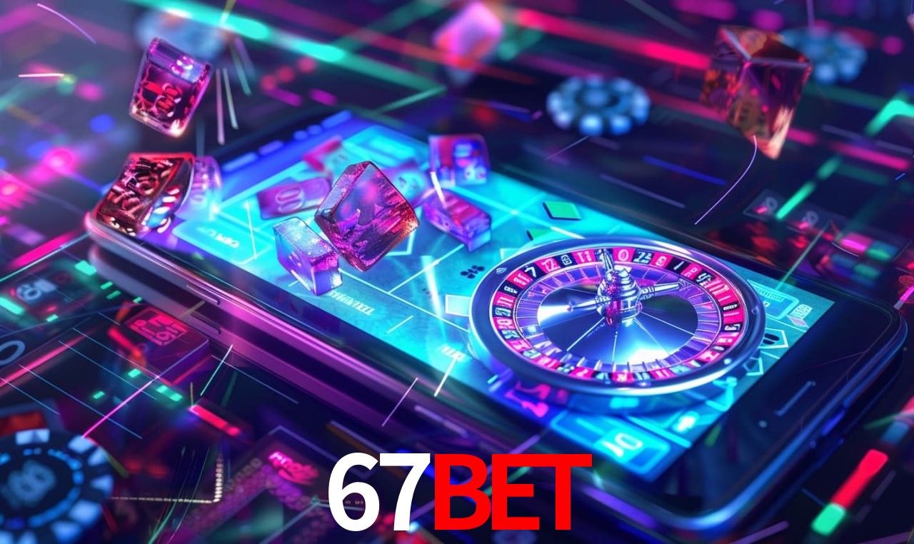Programa VIP 67bet