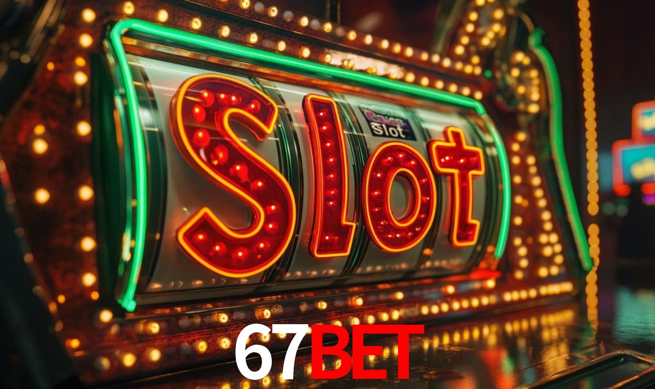 Estatísticas do Jogo 67bet