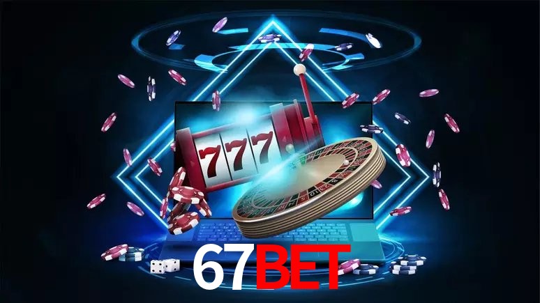 Apostas de Basquete 67bet