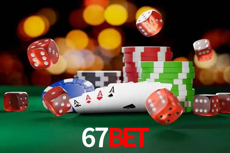 Estratégias Crash Games 67bet