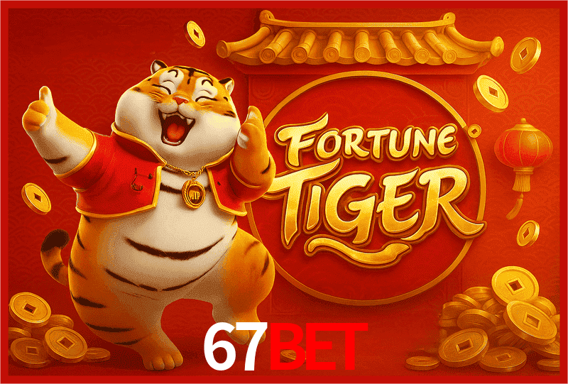 Desvendando o Mundo dos Jogos Virtuais na 67bet