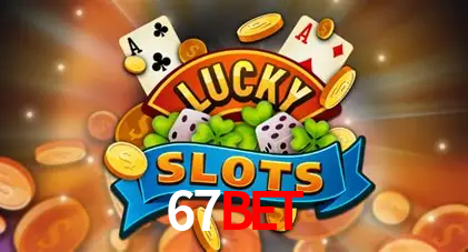 A Emoção da Loteria na 67bet: Uma Chance de Mudança de Vida