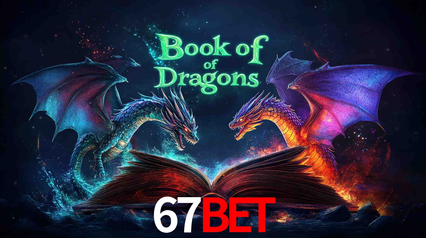 A Revolução dos Aplicativos de Jogos no 67bet