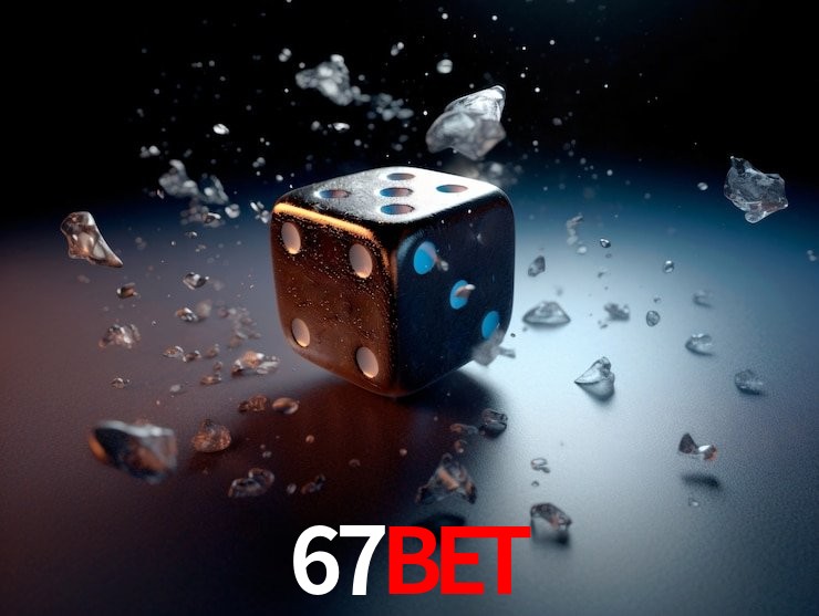 Cadastro Rápido 67bet