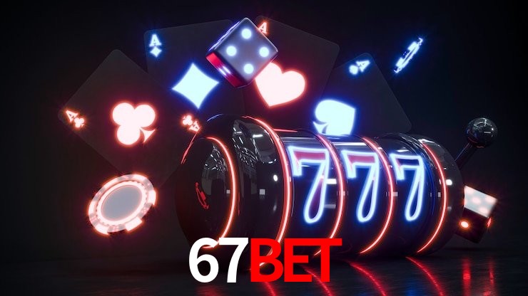 Crash Games Strategies 67bet