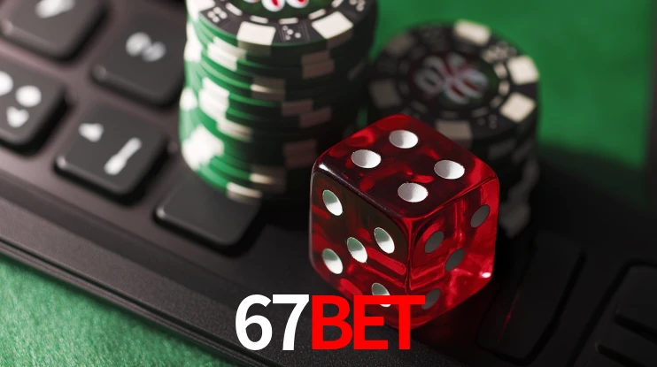 Account Benefits 67bet