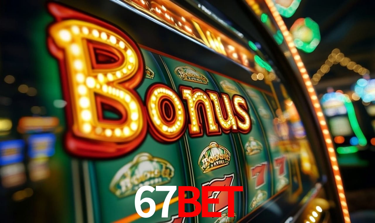 Segurança 2FA 67bet