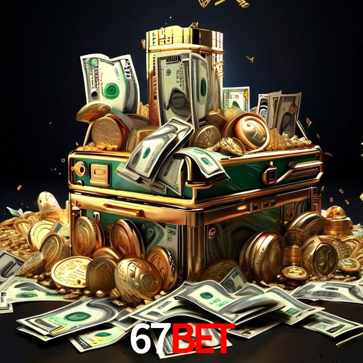 Torneios 67bet