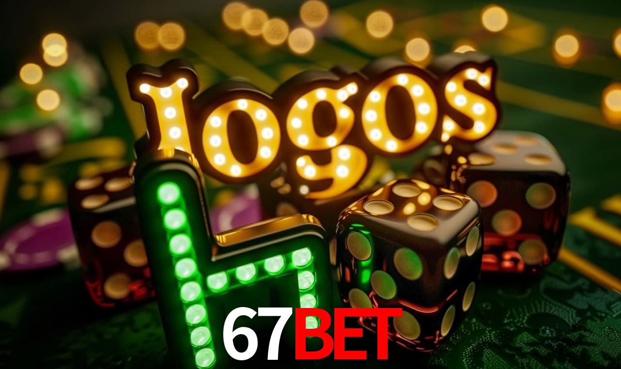 Casino VIP 67bet