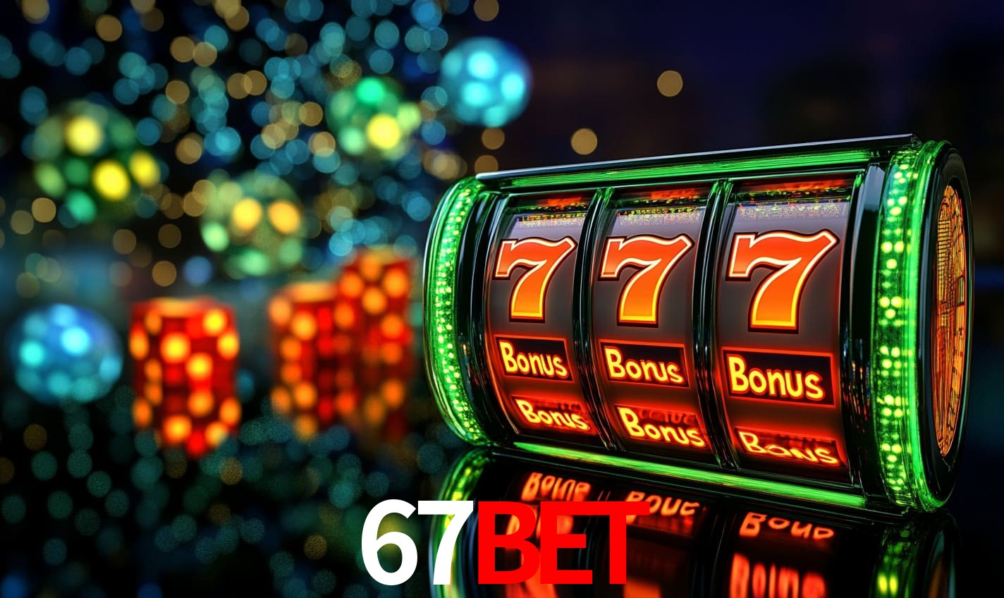 Estatísticas Esportivas 67bet