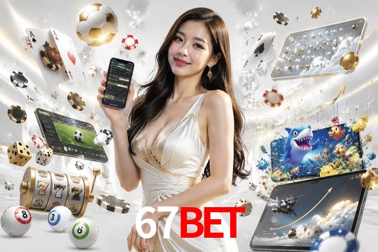 Player Reviews 67bet
