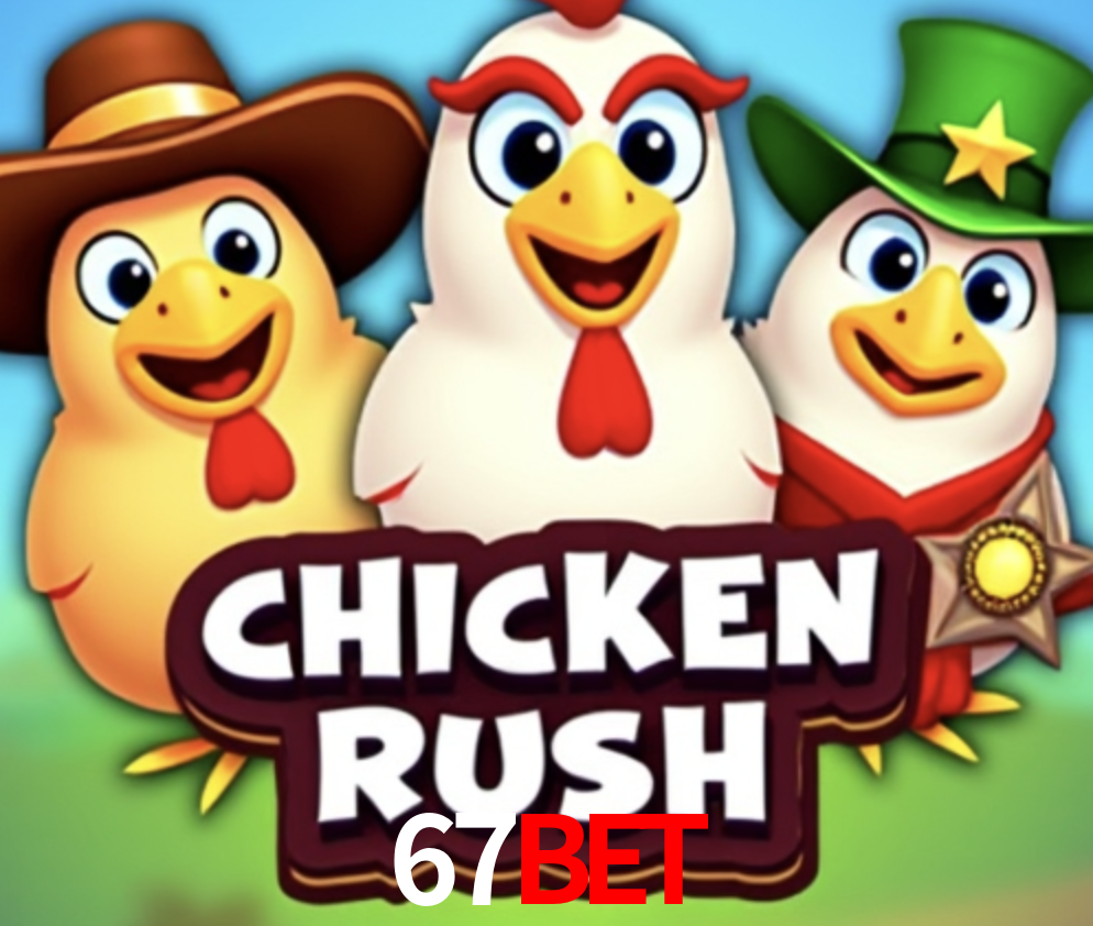 Seasonal Promotions 67bet