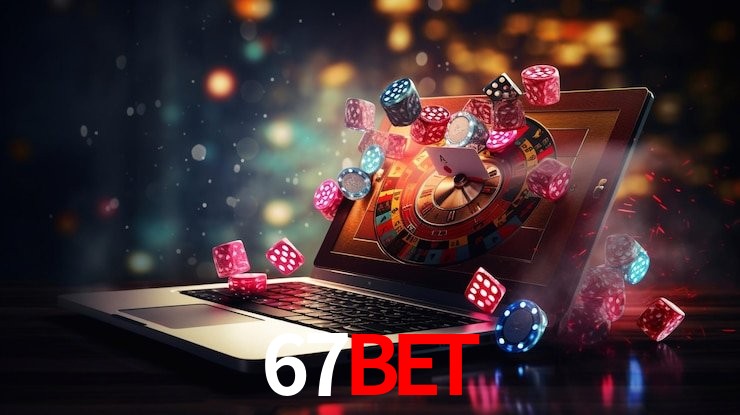 Descubra a Essência do 67bet: Nossa História e Compromissos