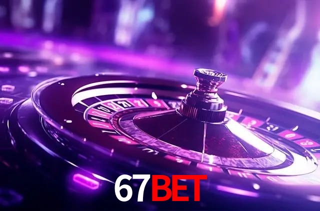 A Experiência Imersiva dos Cassinos Ao Vivo no 67bet