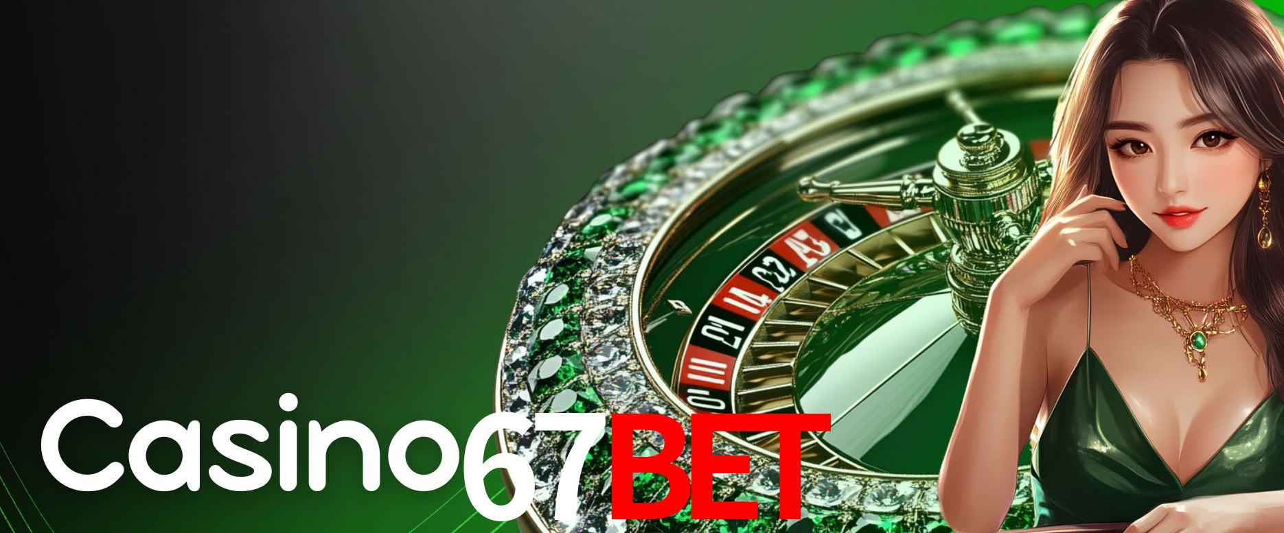 APP oficial da 67bet para mobile