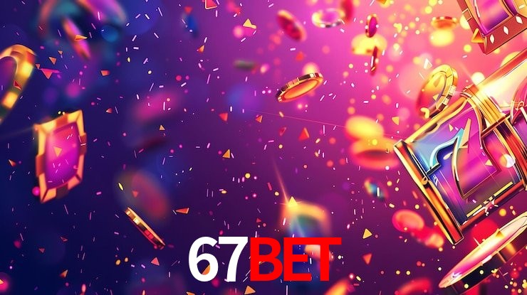 Explorando a Categoria de Eventos em Apostas na 67bet