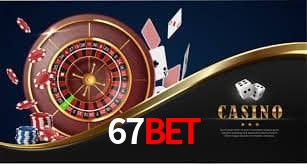 Bônus Diários 67bet