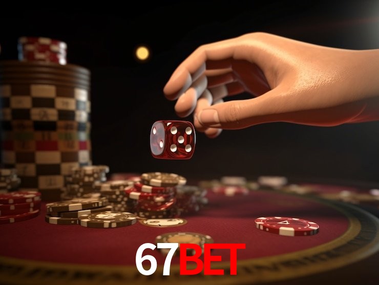 Estatísticas Crash Games 67bet