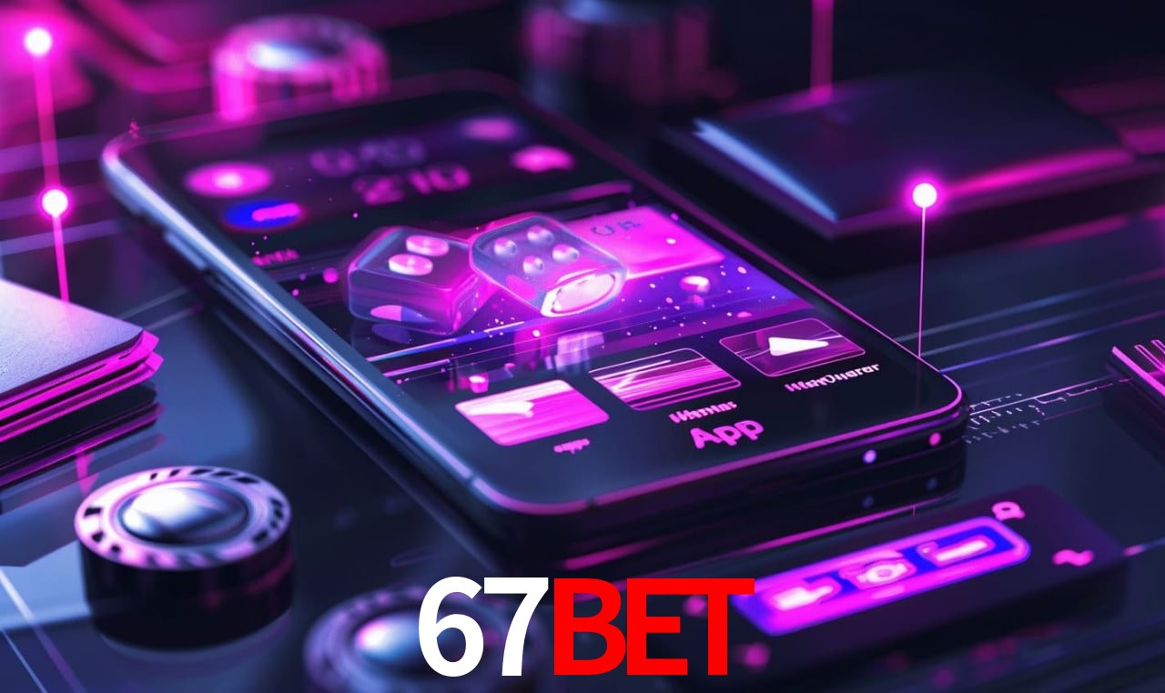 Spaceman Game 67bet
