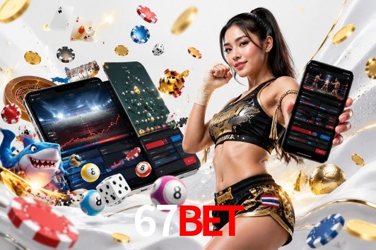 2FA Security 67bet