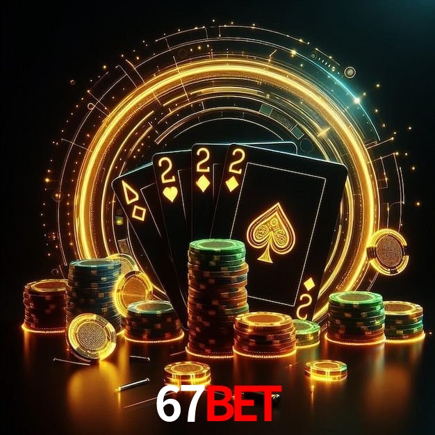 Jogo Spaceman 67bet