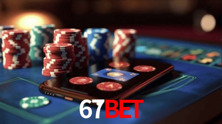 Interface Premium 67bet