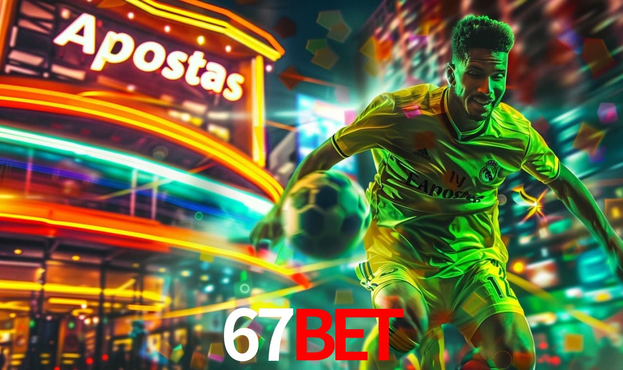 Jogo Aviator 67bet