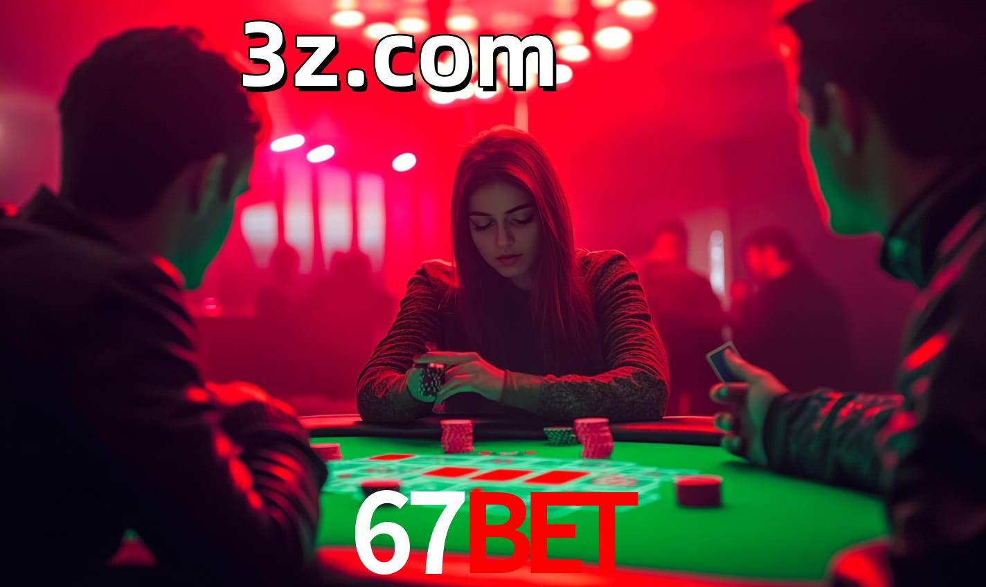 Melhores Jogos de Slots no 67BET 🍀