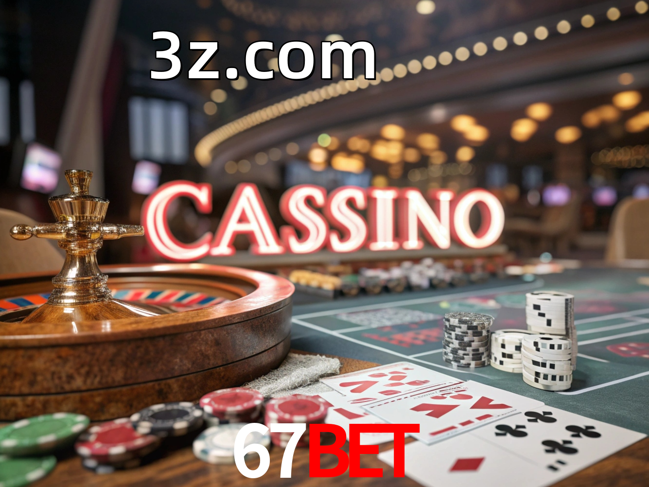 Melhores Jogos de Slots no 67BET 🍀