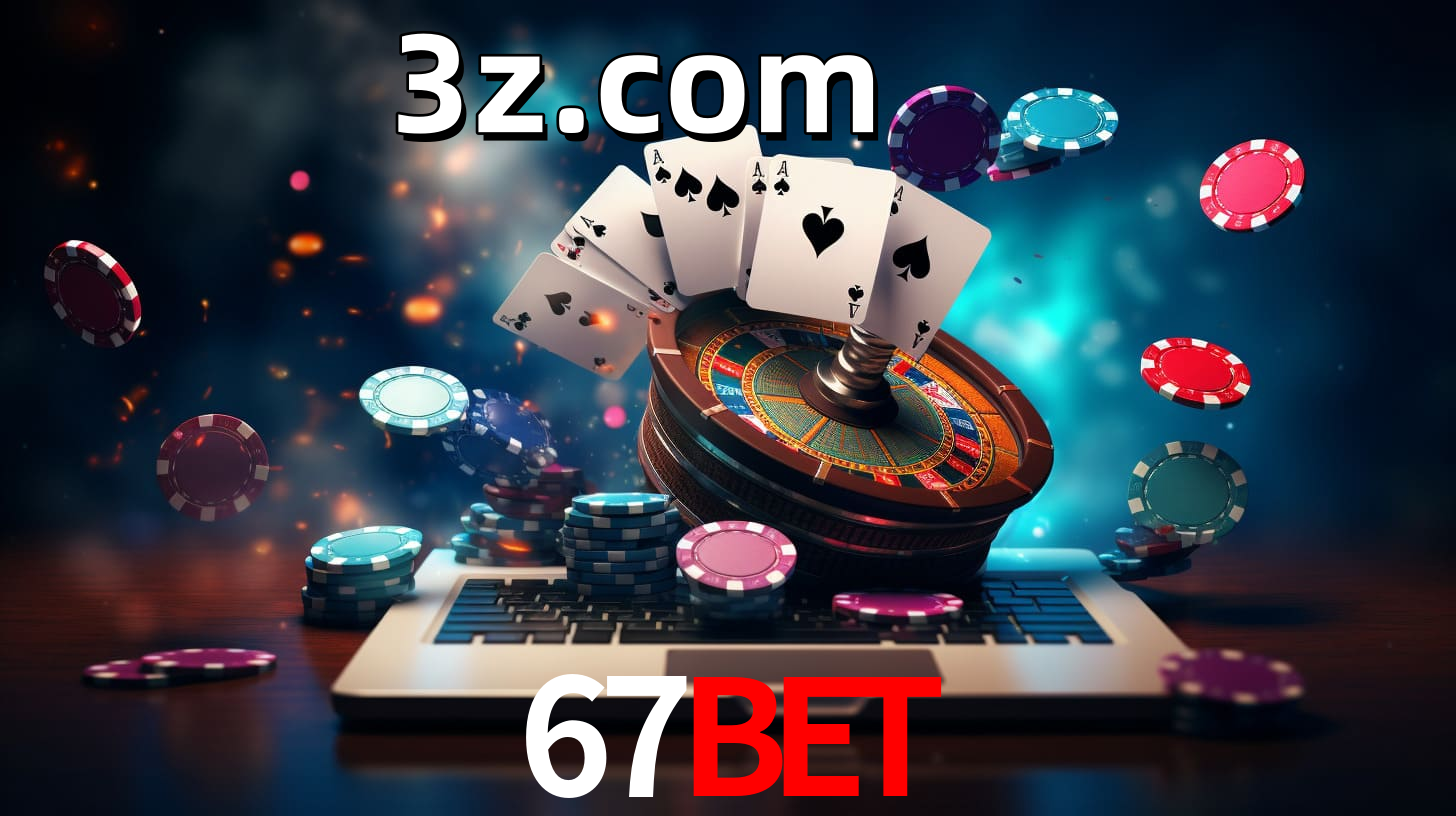 Melhores Jogos de Slots no 67BET 🍀