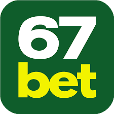 67BET Cassino Online